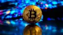 Bitcoin Satış Baskısı Altında: Likidite Sorunu Devam Ediyor