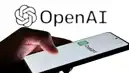OpenAI'dan Açık Ağırlıklı Yapay Zeka Modelleri!