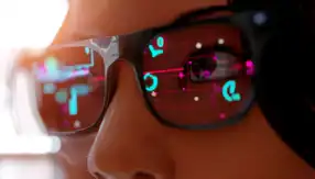 Apple'dan 2026'da Akıllı Gözlük!