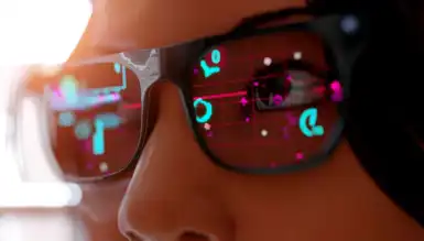 Apple'dan 2026'da Akıllı Gözlük!