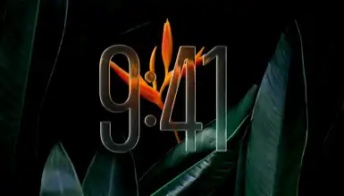iOS 26'nın 15 Gizli Özelliği!