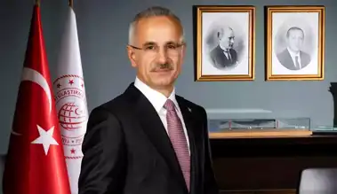 E-Skuterlerde Yerli Üretim Şartı