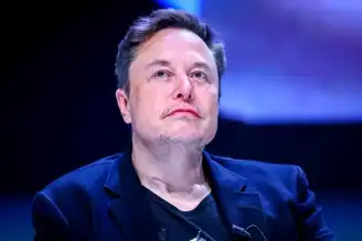 Musk'ın Rapor Talebi Reddedildi