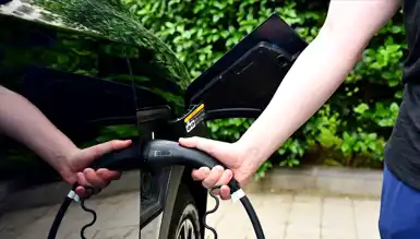 Tesla, En Az Sevilen Elektrikli Araç Markası