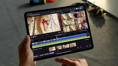 En İyi 8 Video Birleştirme Programı