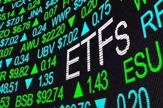 Litecoin ETF: Ne Zaman Gelecek?