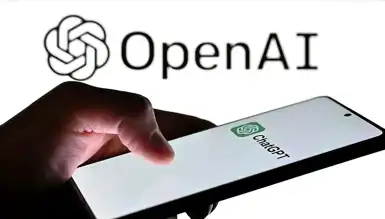 OpenAI'dan Açık Ağırlıklı Yapay Zeka Modelleri!