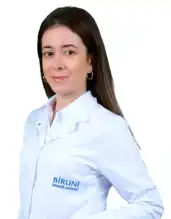 Sosyal Medya ve 'Beyin Çürümesi': 2023'ün Uyarısı