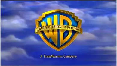Warner Bros., Midjourney'e Telif Hakkı Davası Açtı