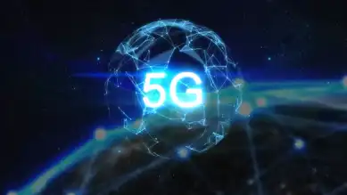 Türkiye'de 5G Devrimi 2026'da Başlıyor