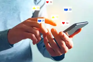 WhatsApp, Eski Android Telefonlarda Çalışmayacak!
