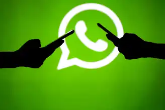 Whatsapp'a Casus Yazılım Saldırısı: İtalya'da 7 Hedef