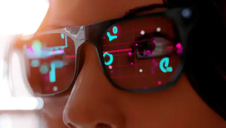 Apple'dan 2026'da Akıllı Gözlük!