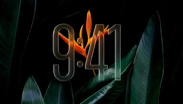 iOS 26'nın 15 Gizli Özelliği!