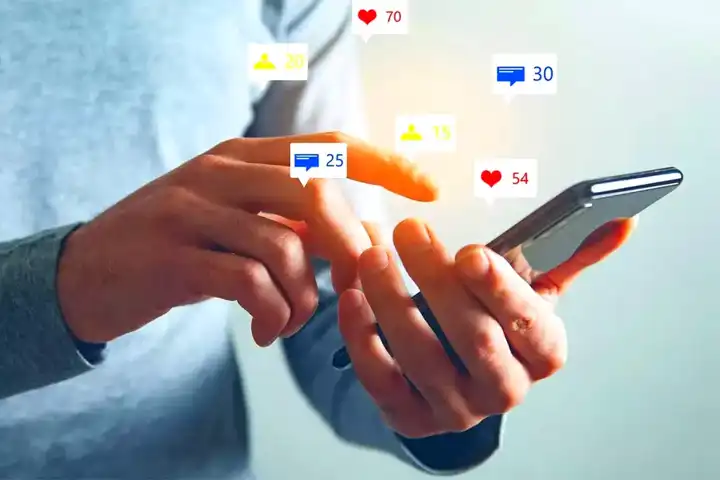 WhatsApp, Eski Android Telefonlarda Çalışmayacak!