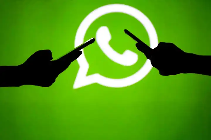 Whatsapp'a Casus Yazılım Saldırısı: İtalya'da 7 Hedef