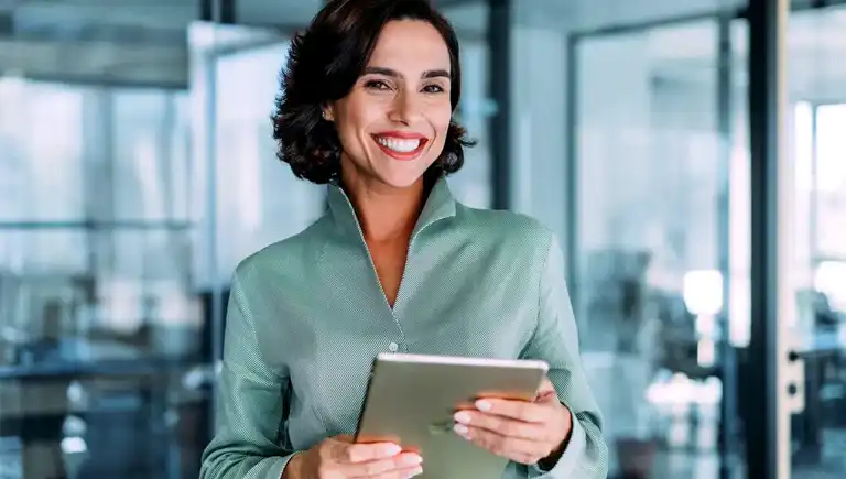 Yeni iPad (11 inç) Türkiye'de! Fiyatlar ve Özellikler