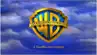Warner Bros., Midjourney'e Telif Hakkı Davası Açtı